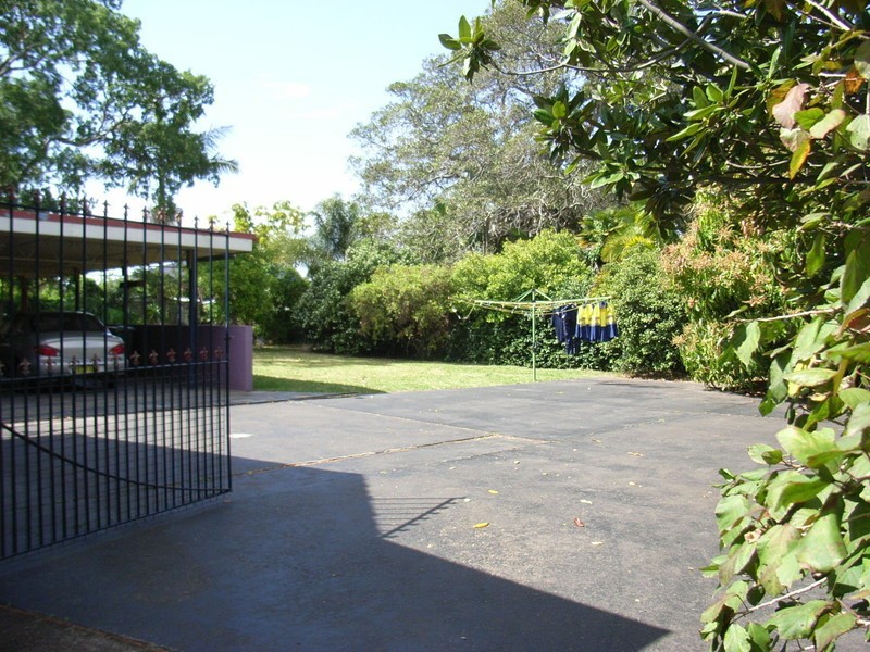 240 Pennant Hills Rd, Carlingford NSW 2118