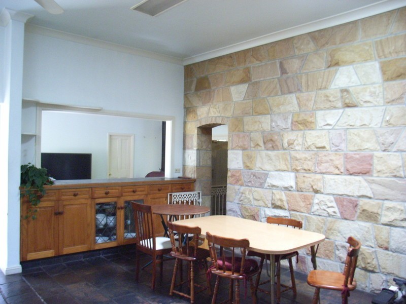 240 Pennant Hills Rd, Carlingford NSW 2118