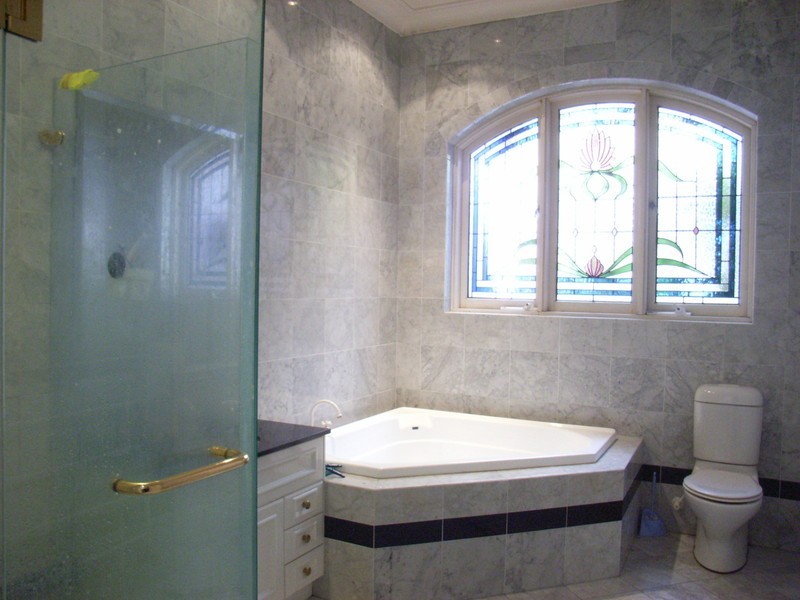 240 Pennant Hills Rd, Carlingford NSW 2118