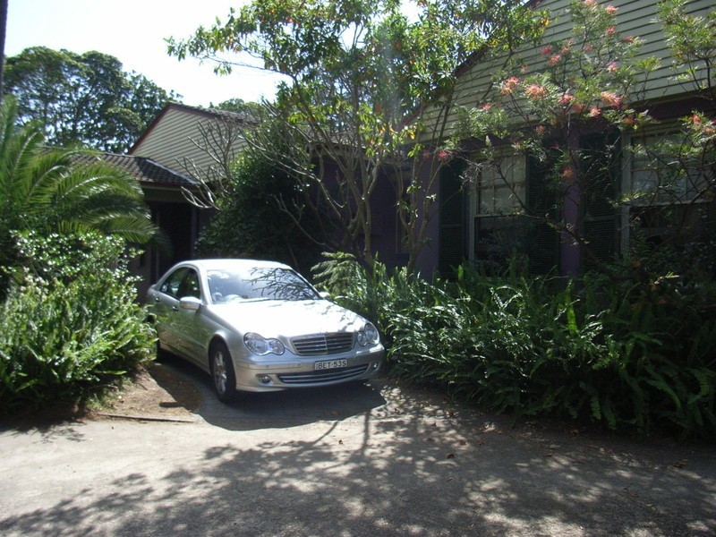 240 Pennant Hills Rd, Carlingford NSW 2118