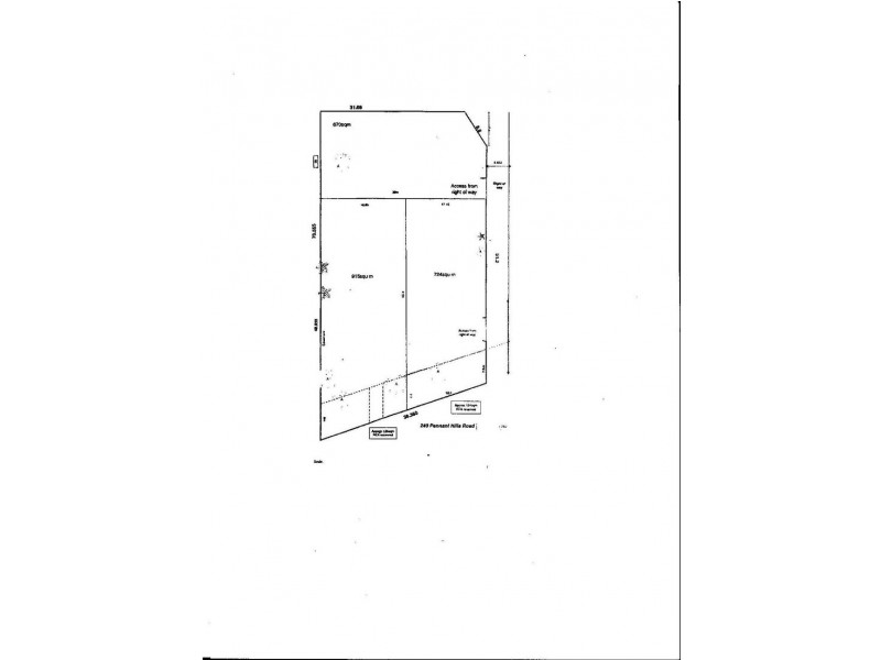240 Pennant Hills Rd, Carlingford NSW 2118
