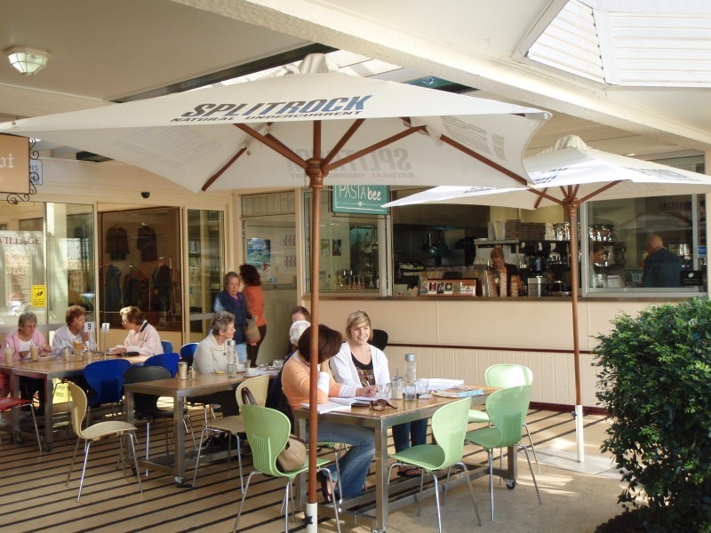 31/6-8 Hannah Street, Beecroft NSW 2119