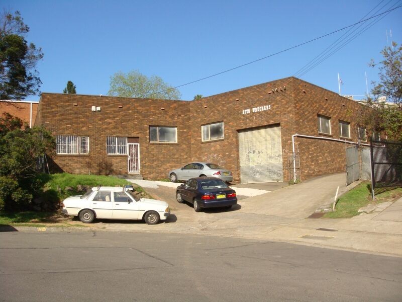 4 Pioneer Avenue, Thornleigh NSW 2120