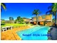 31 Taylor Street, West Pennant Hills NSW 2125