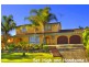 31 Taylor Street, West Pennant Hills NSW 2125