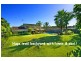 31 Taylor Street, West Pennant Hills NSW 2125