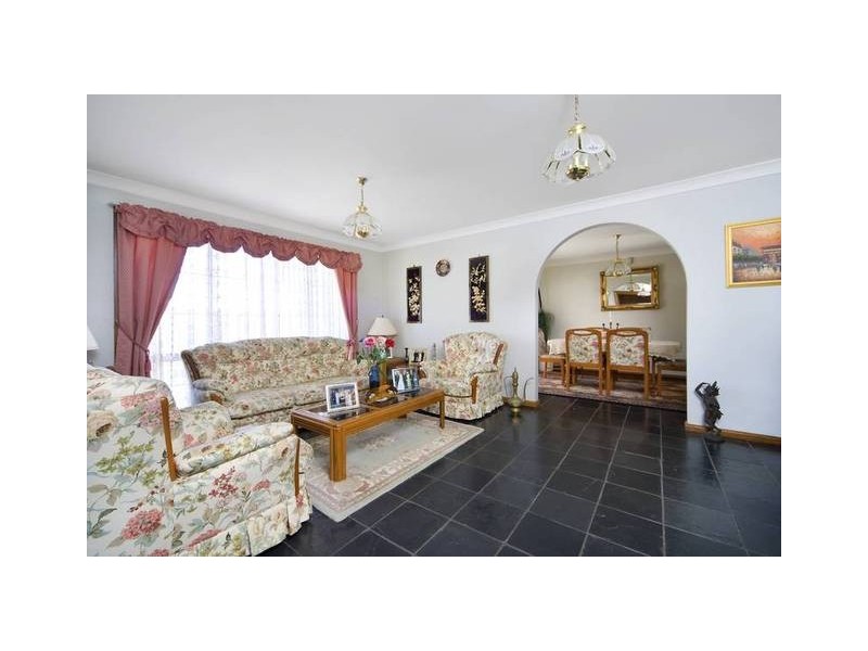 31 Taylor Street, West Pennant Hills NSW 2125