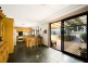 31 Taylor Street, West Pennant Hills NSW 2125