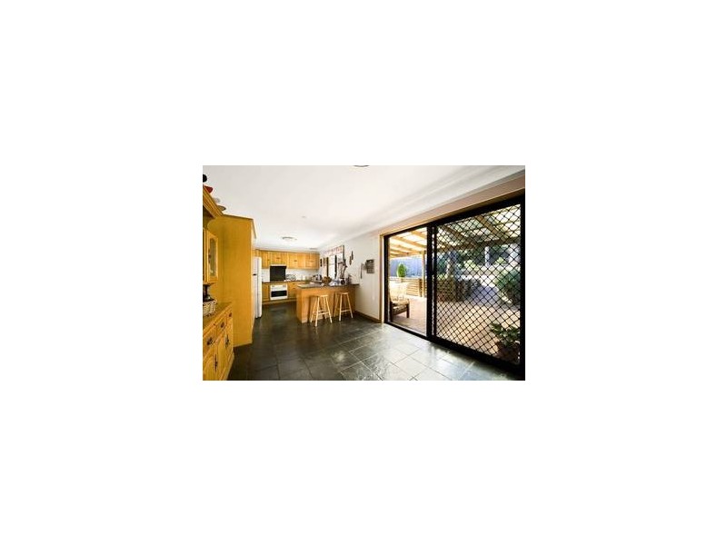 31 Taylor Street, West Pennant Hills NSW 2125
