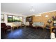 31 Taylor Street, West Pennant Hills NSW 2125