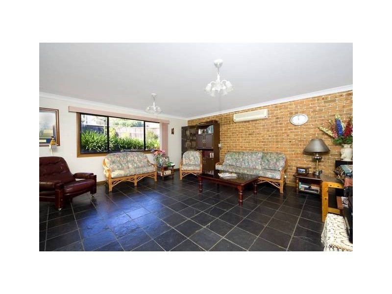 31 Taylor Street, West Pennant Hills NSW 2125