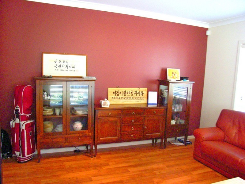 13 Brooklyn Cres, Carlingford NSW 2118