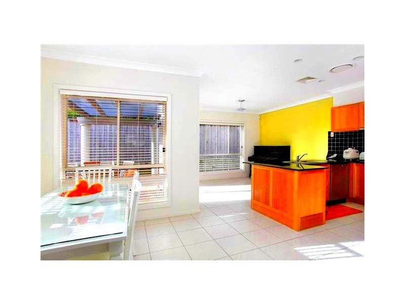 13 Brooklyn Cres, Carlingford NSW 2118