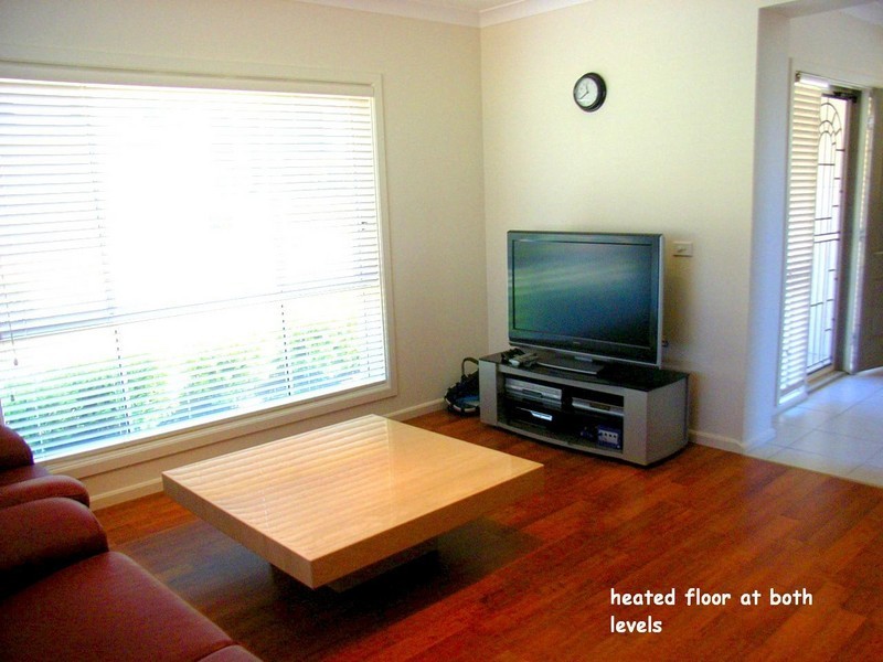 13 Brooklyn Cres, Carlingford NSW 2118