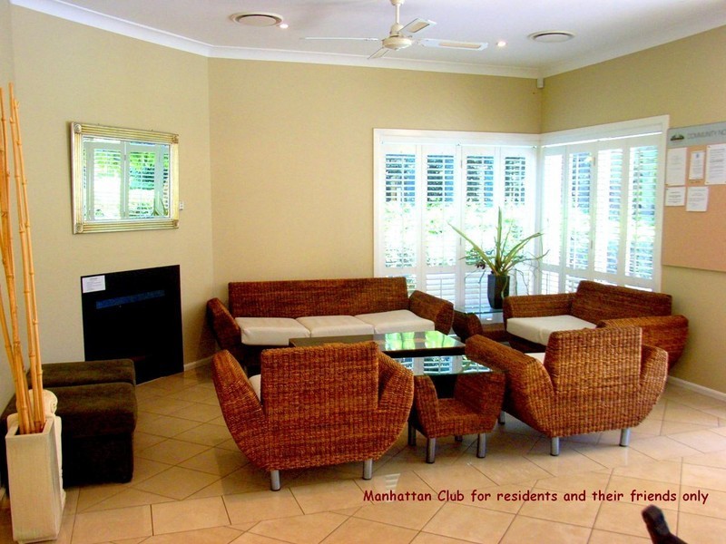 13 Brooklyn Cres, Carlingford NSW 2118