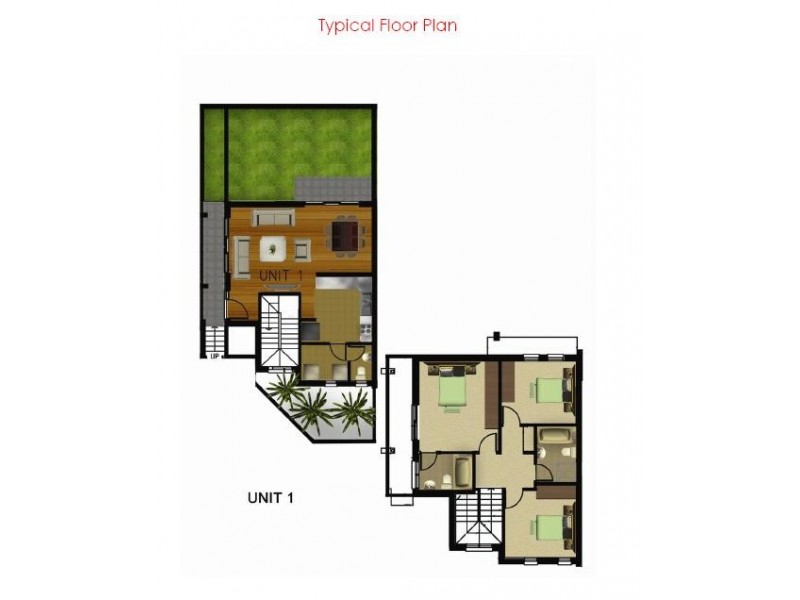 8 Carson St, Dundas Valley NSW 2117