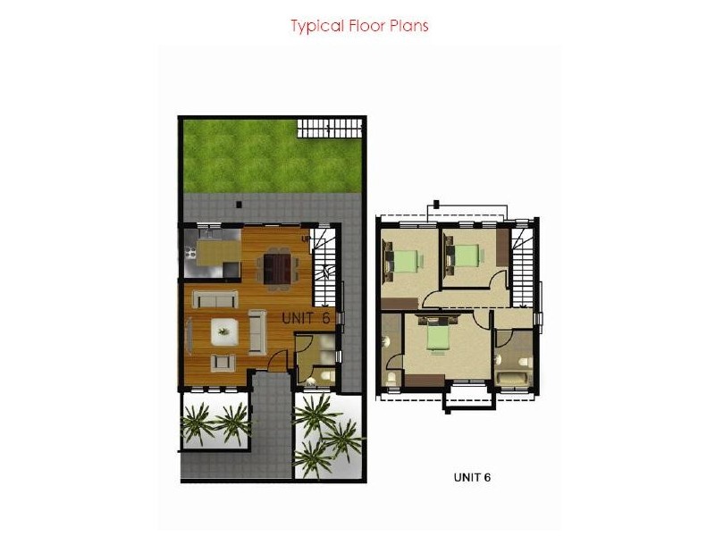 8 Carson St, Dundas Valley NSW 2117