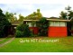 46 Somerset Dr, North Rocks NSW 2151