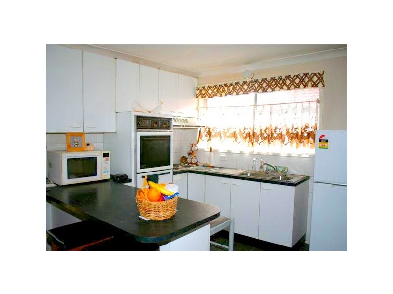 46 Somerset Dr, North Rocks NSW 2151