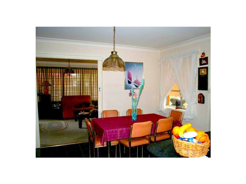 46 Somerset Dr, North Rocks NSW 2151