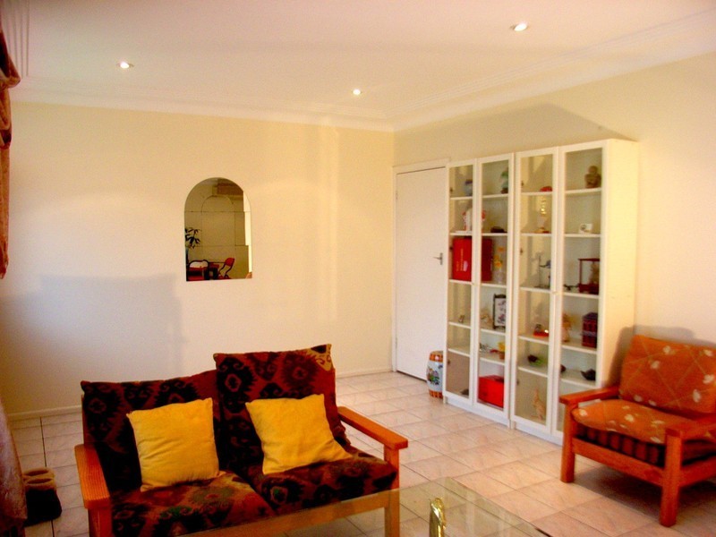 28 Darwin Street, Carlingford NSW 2118