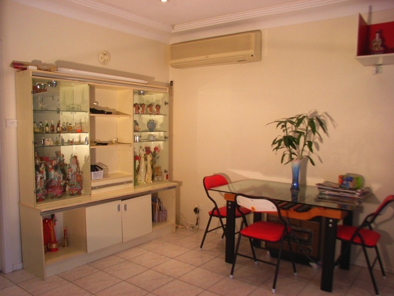 28 Darwin Street, Carlingford NSW 2118