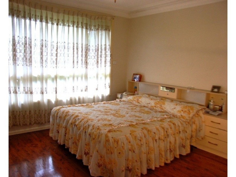 28 Darwin Street, Carlingford NSW 2118