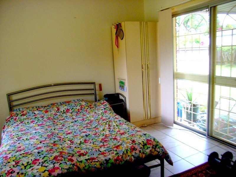 28 Darwin Street, Carlingford NSW 2118