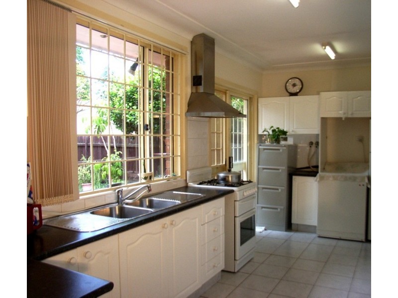 28 Darwin Street, Carlingford NSW 2118