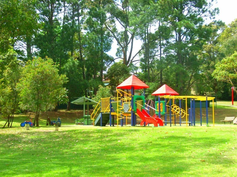 28 Darwin Street, Carlingford NSW 2118