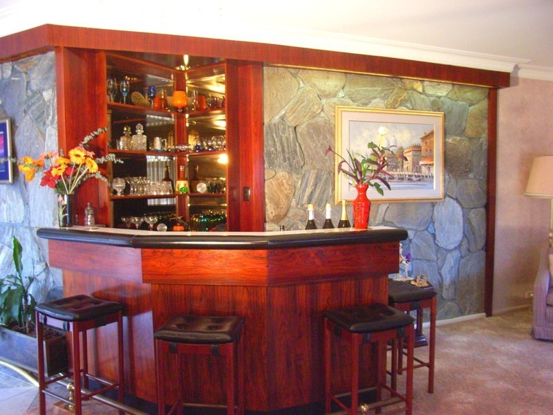 22 Wentworth Avenue, North Rocks NSW 2151