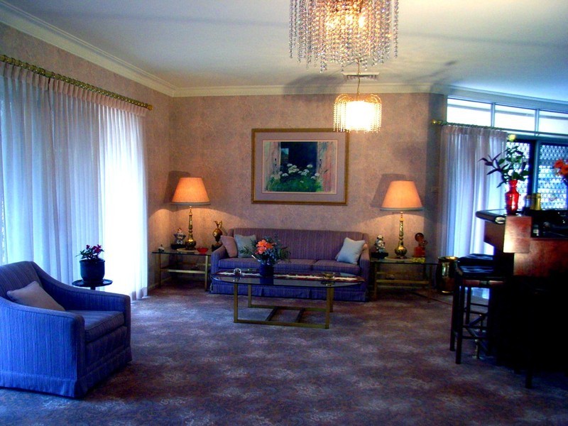 22 Wentworth Avenue, North Rocks NSW 2151