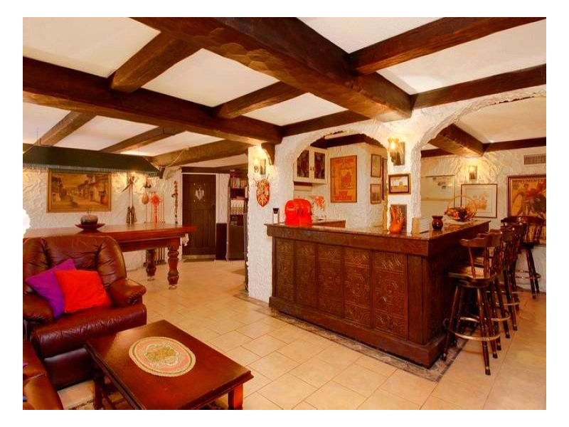 22 Wentworth Avenue, North Rocks NSW 2151