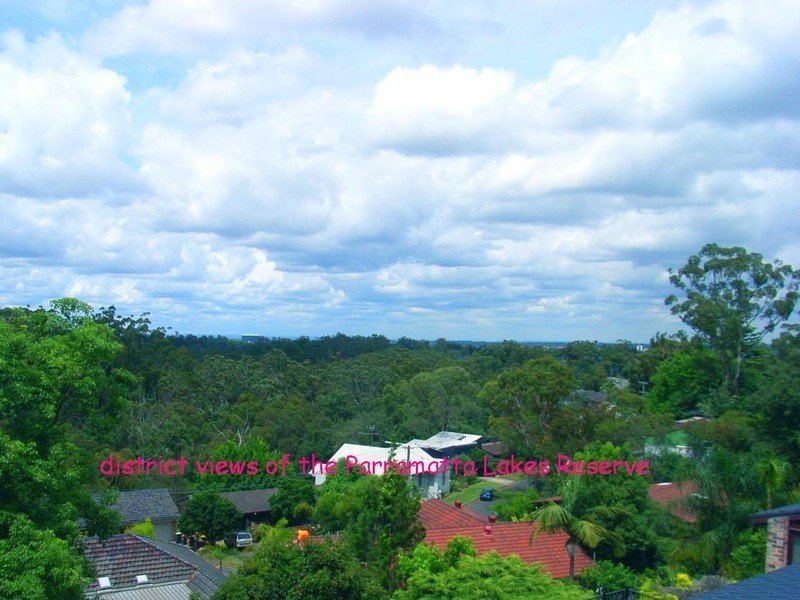 22 Wentworth Avenue, North Rocks NSW 2151