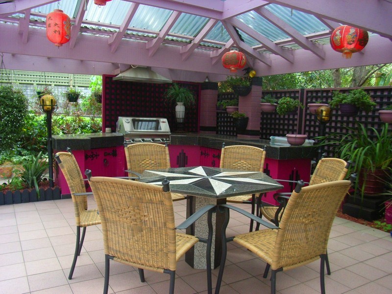 22 Wentworth Avenue, North Rocks NSW 2151