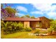 10 Moolanda Avenue, West Pennant Hills NSW 2125