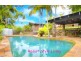 10 Moolanda Avenue, West Pennant Hills NSW 2125