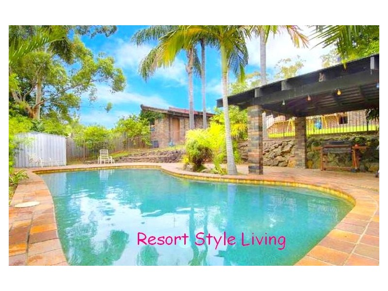 10 Moolanda Avenue, West Pennant Hills NSW 2125