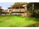 10 Moolanda Avenue, West Pennant Hills NSW 2125