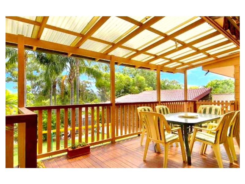 10 Moolanda Avenue, West Pennant Hills NSW 2125