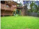 10 Moolanda Avenue, West Pennant Hills NSW 2125
