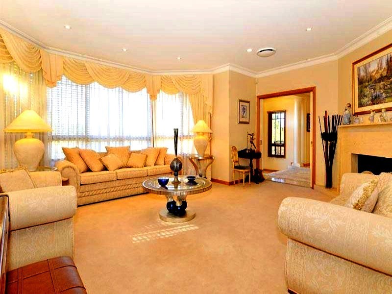 14 Brindabella Place, West Pennant Hills NSW 2125