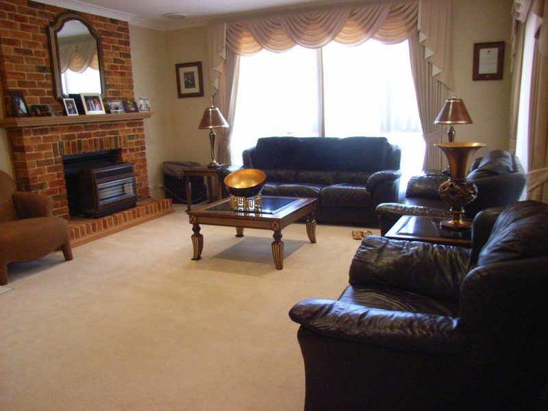 14 Brindabella Place, West Pennant Hills NSW 2125