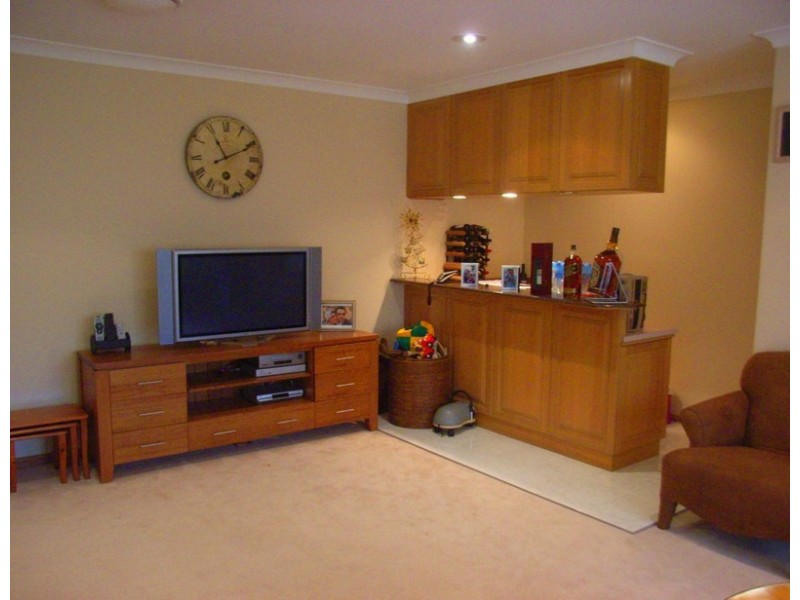 14 Brindabella Place, West Pennant Hills NSW 2125