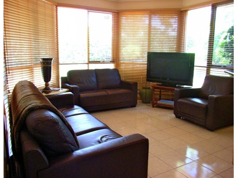 14 Brindabella Place, West Pennant Hills NSW 2125