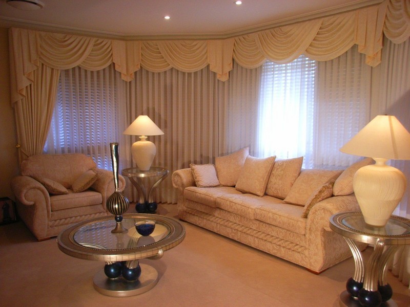 14 Brindabella Place, West Pennant Hills NSW 2125