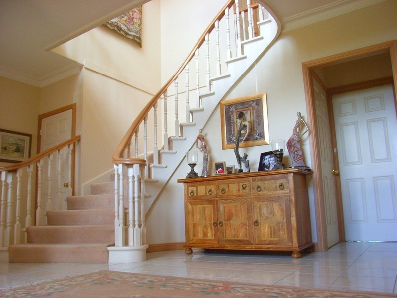 14 Brindabella Place, West Pennant Hills NSW 2125