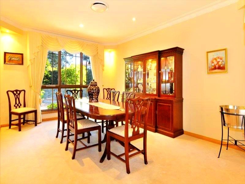 14 Brindabella Place, West Pennant Hills NSW 2125