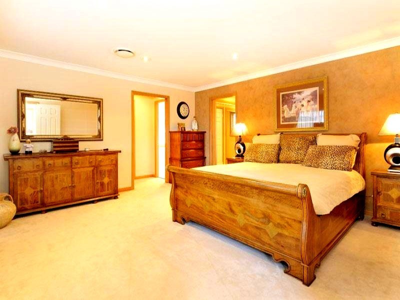 14 Brindabella Place, West Pennant Hills NSW 2125