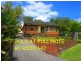 9 Padrick Place, Dundas Valley NSW 2117